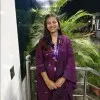 Prashika Waghmare
