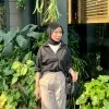 Rizky Geriana