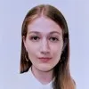 Elena Savastova