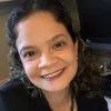 Marianne Pousada Prado