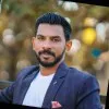 Lijo joseph varghese