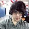 Christopher Gonzalez