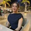 Nada Elmokdem