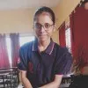 Poonam Kumari