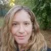 Sivan Kemper