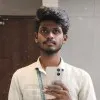 Karaneshwaran