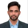 Mahabub Alam
