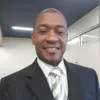 Calvin Pegues