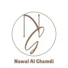 Nawal Al Ghamdi