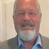 Ron McDermott