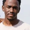 Lindokuhle Ndaba