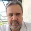 GLAUBERTON BARBOSA