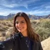 Rachel Chase