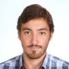 Oğuz Ö