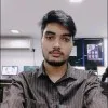 Amit Kumar Bhattacharjee