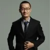 Michael Deng