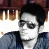 Syed Ali Kazmi