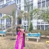 komal Singh