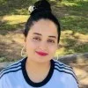 Priya