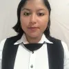 Paola Elizabeth Chuquin Ayo