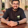 Shubham Gulati