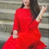 Sidra khan