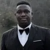 Oluwasijibomi Ishola