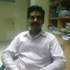 Abdus Samad