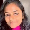 Sravya
