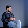 Muhammad Waqas