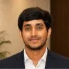 Akshat Gadodia
