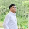 Dimas Radito Hibatullah Putra