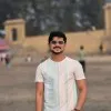 Kalpesh Patil