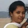 Divya Bijivemula