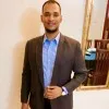 OMER MOHAMED