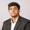 Sorabh Dadhich