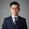 Wei Kit Ong