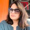Nikky Kapoor