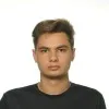 Viacheslav Matviienko