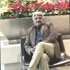 Somaraju Pavan Kumar