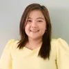 Krizha Ucat