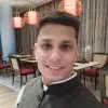 Kamlesh Jangid