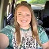 Faith Boggess