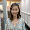 Wan Ng