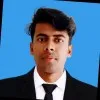 Raju Kumar
