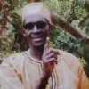 EVANS APONDI