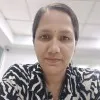 alka AlkaBj