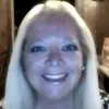 Kathy Wooten