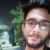 Rahul Das