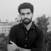 Hassan AbdelSattar